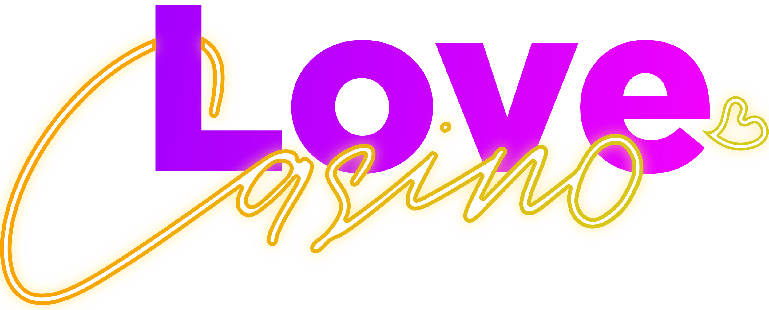 lovecasino1-online.com